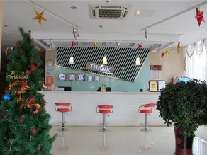THANK YOU GAOYOU - Image 4