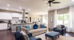 MARVELOUS 3 BED 2BATH BY BISHOP ARTS DOWNTOWN - Image 2