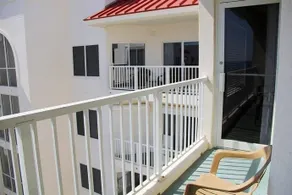 Palm Beach Resort A31 - Image 5
