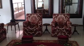 The Getaway Guesthouse - Image 5