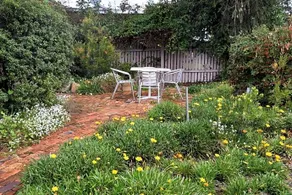 Henry's Cottage - Image 5