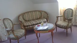 Havnso Hotel - Image 4