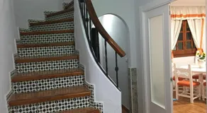 Apartamento Decada Los Alamos - Image 2