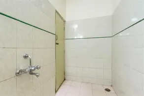 Hotel Blue Hills - Image 4