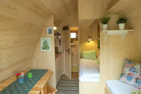 TCS Camping Solothurn - Image 5