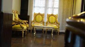Hostmandu B&B - Image 2