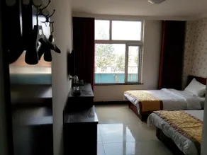Qinfeng Hotel - Image 5