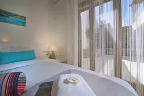 Stay Street - Image 4