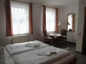 Garni-Pension Andrä - Image 5