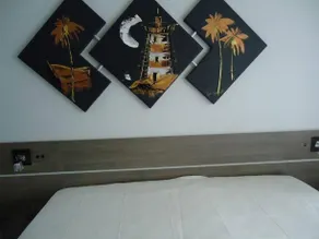 Estrela do Mar - Image 5
