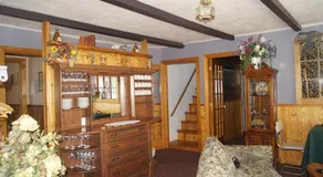 Auberge Sainte-Catherine-de-Hatley - Image 4