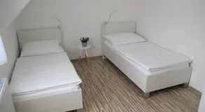 Apartment Nela - Image 3