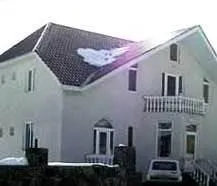 Etalasi Hotel - Image 1