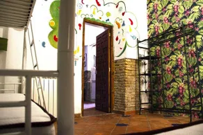 Makuto Guesthouse Hostel - Image 2