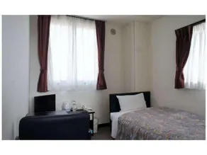 Shinmachi Station Hotel - Image 3