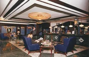 Hotel Courtenay Bay - Image 3