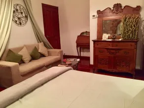 Casa Sucre Boutique Hotel - Image 5