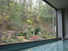 Utanobori Green Park Hotel - Image 3