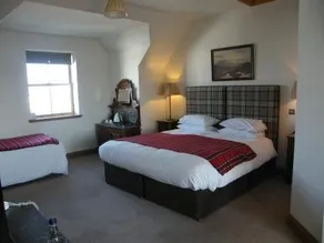 The Islay Hotel - Image 2