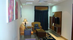 Manazilna Serviced Apartments - Image 5