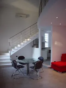 Domus Open Space - Image 3