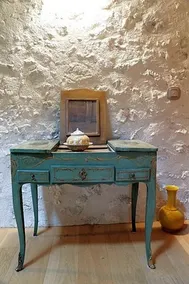 Le Manoir - Image 2