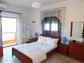 Psaromoura Residence - Image 3