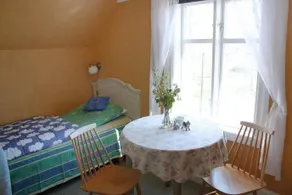 Gula Hönan - Image 4