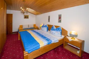 Appartement Hochleitner - Image 5