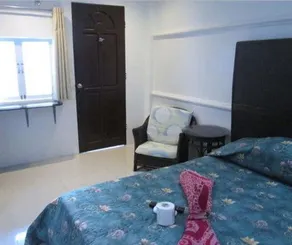 Cez Manor Boracay - Image 2