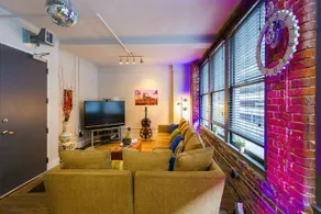 Music City Lofts - Image 5