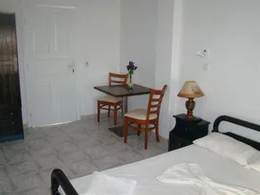Valentino Villas - Image 4