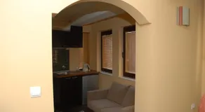 Suites Donev - Image 3