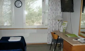 Vetrea Accommodation - Image 3