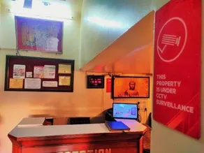Paul Avenue Hotel - Image 3