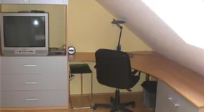 Apartman JITKA Protivin - Image 4