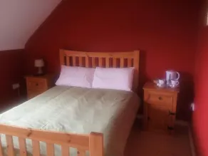 Marina View Guesthouse - Image 5