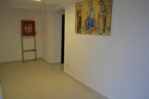 Ottoman - Image 3