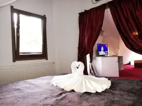 La Busu - Image 3