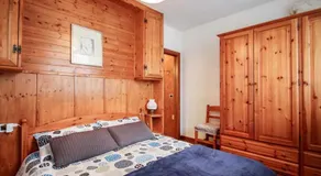 Chalet Monica - Image 5