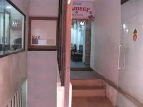 Hotel Rajdeep - Image 4