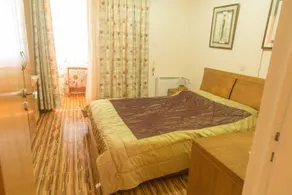 Tatiana's House - Image 5