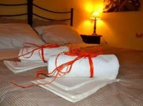 Pitti Living B&B - Image 2
