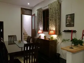 Deer Park Inn - Image 4