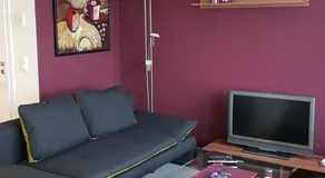 Ferienwohnung Augustin - Image 4