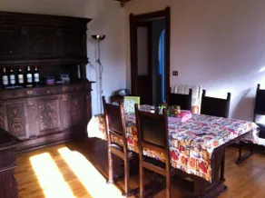 Casale di Charme Bellaria - Image 3