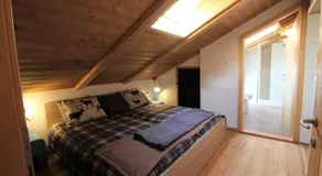 RoZa Nest two bedrooms and two bathrooms - Image 2