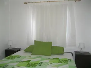 Danai Village House - Image 4