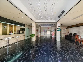 Hanting Hotel (Fuzhou Sports Center) - Image 3
