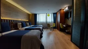 Hotel Monserrat - Image 3